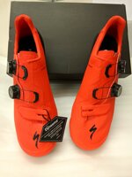 occasione-scarpa-s-works-recon-n-445-ultima-disponibile-euro-15000-listino-35000