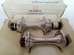 vintage-campagnolo-olimpus-sottogruppo-mozzi-36-fori-euro-15900