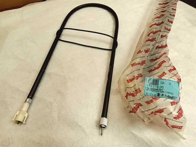 ricambi-malaguti-cod-17811600-trasmissione-kmh-f10-97-gancio-rapido-euro-1400