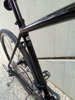 trek-domane-al-4-mis-cm-54-euro-1300list1799-per-il-gravel-e-lendurance