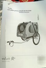 carrellino-porta-animali-da-bicicletta-nfun-euro-15000