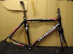 telaio-specialized-allez-pro-alucarbon-cm-56-nuovo-euro-45000