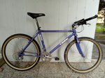 vintage-trek-8000-aluminium-nuova-mai-utilizzata-conservata-in-collezione-euro-250000