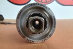 usato-movimento-centrale-campagnolo-chorus-passo-italiano-l102-mm-usato-ottime-condizioni-euro-3000