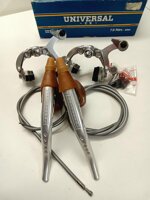 vintage-kit-originale-freni-competizione-universal-cx-nuovo-rif647-euro-18000