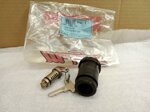 ricambi-malaguti-cod-09002200-serratura-kit-accensione-blocchetto