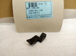 ricambi-malaguti-cod-60713900-ricambio-morini-167020-guida-catena-per-motore-s5-e