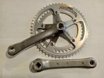 vintage-shimano-guarnitura-rx100-fc-a550-5242-170mm-rif13b-euro-7000