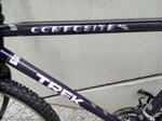 vintage-trek-8900-composite-nuova-mai-utilizzata-conservata-in-collezione-euro-270000