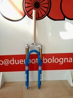vintage-forcella-rock-shox-sid-26-solo-v-brake-dual-air-nuova-euro-29900