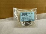 ricambi-malaguti-cod-79908100-ricambio-minarelli-9907506-guarnizione-carburatore-f10-cy50-prezzo-cad