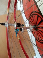 vintage-shimano-ruote-26-mozzi-xtr-8-vel-fh-m900-hb-m900-cerchi-ambrosio-the-frog-euro-33500