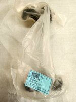 ricambi-malaguti-cod-17402399-attacco-motore-scooter-f15-in-kit-euro-4500