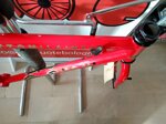 vintage-telaio-mtb-cinelli-ottomilainsu-cm-48x58-acciaio-columbus-euro-50000