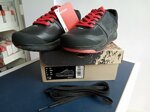 specialized-scarpa-2fo-clip-cod-611146042-n42-blackred-promozione-euro-8000