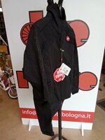 castelli-zoncolan-jacket-mis-m