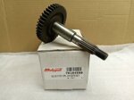 ricambi-malaguti-cod-70104500-ricambio-motore-albero-uscita-moto-compl-z-44-scooter-bws