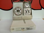 shimano-dura-ace-cassetta-pignoni-9-velocita-1225-cs7700-euro-14300