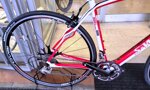 specialized-sw-roubaix-sl3