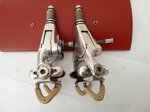 vintage-campagnolo-freni-delta-antpost-usati-rif289-euro-28000