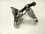 vintage-shimano-deragliatore-xt-fd-m735-triplo-d286-standard-rif608-euro-3200