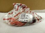 ricambi-malaguti-cod-09003800-serratura-avviamento-scooter-f15