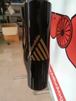 vintage-telaio-mtb-26-cannondale-alu-30-misura-20-nuovo-euro-30000