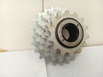 vintage-marchisio-ruota-libera-7-velocita-in-lega-leggera-1424-euro-6300