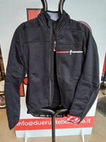 specialized-roubaix-pro-ws-winter-partial-jacket-blackblack-mis-m