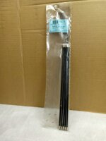 ricambi-malaguti-cod-03407103-trasmissione-sdopp-misc-nera-55-x-12-276-99-2-teste-3x3-fifty
