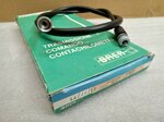 baer-trasmissione-contachilometri-mm-873-yamaha-booster
