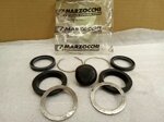 ricambi-malaguti-cod-12033300-ricambio-forcella-idraulica-kit-paraoli-scooter-f15-marzocchi