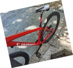 occasione-specialized-sw-epic-miss-sram-x1-29-monocorona-euro-1600-art-spceswrs1