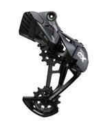 cambio-sram-gx-eagle-axs-12v-art-7518151000-euro-340listino-406