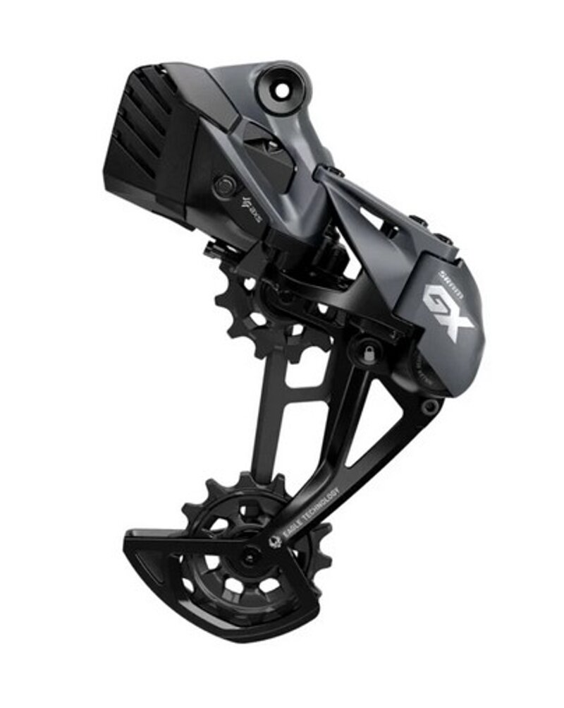 cambio-sram-gx-eagle-axs-12v-art-7518151000-euro-340listino-406