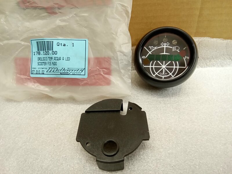 ricambi-malaguti-cod-17812000-orologio-temp-acqua-a-led-scooter-f15-nudo