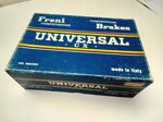 vintage-kit-originale-freni-competizione-universal-cx-nuovo-rif647-euro-18000