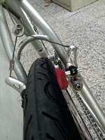 usato-vintage-mountain-bike-caranti-idea-misura-m-euro-50000