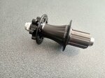 specialized-mozzo-posteriore-disc-32-fori-cassetta-shimano-10-velocita-perno-passante-12-x-142-mm