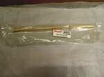 ricambi-malaguti-cod-72406700-raccordo-ctubo-sfiato-olio-d10x13-madison-125-150