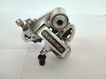 vintage-shimano-cambio-dura-ace-rd7402-8-vel-usato-rif603-euro-7000