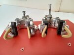 vintage-campagnolo-freni-delta-antpost-usati-rif289-euro-28000