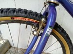 vintage-trek-8000-aluminium-nuova-mai-utilizzata-conservata-in-collezione-euro-250000