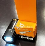 fanale-con-ricarica-solare-usb-owleye-anteriore-euro-6500listino-7500