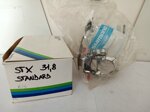 vintage-shimano-deragliatore-stx-ifdmc36dm6-triplo-d318-standard-euro-2500