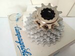 vintage-campagnolo-sprockets-cassetta-8-velocita-1123-atb-euro-15900