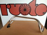 vintage-specialized-curva-manubrio-mod-bb-1-254-corsa-gravel-turismo-nuova