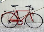 usato-bici-sportivacitta-olympia-modello-stelvio-superleggera-euro-19000