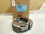 ricambi-malaguti-cod-60603200-ricambio-morini-150071-frizione-completa-50-cc-cr1-crosser