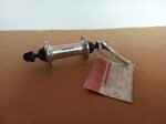 shimano-mozzo-anteriore-tiagra-32-fori-hb-4400-nuovo